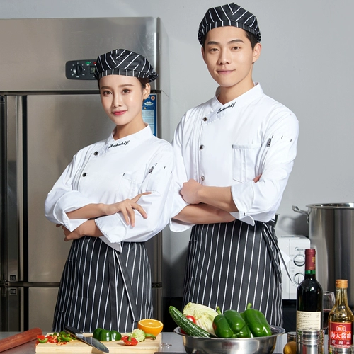 Лонгслив для работы, демисезонный пуховик подходит для мужчин и женщин