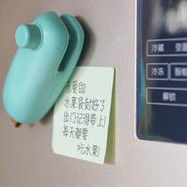  Flying ratio portable heating sealing machine creative gift miniature hand pressure food packing bag sealing machine