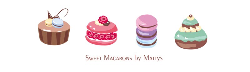 Иллюстрация 2