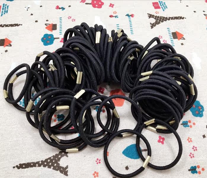 Accessoire cheveux - Ref 1204037 Image 5