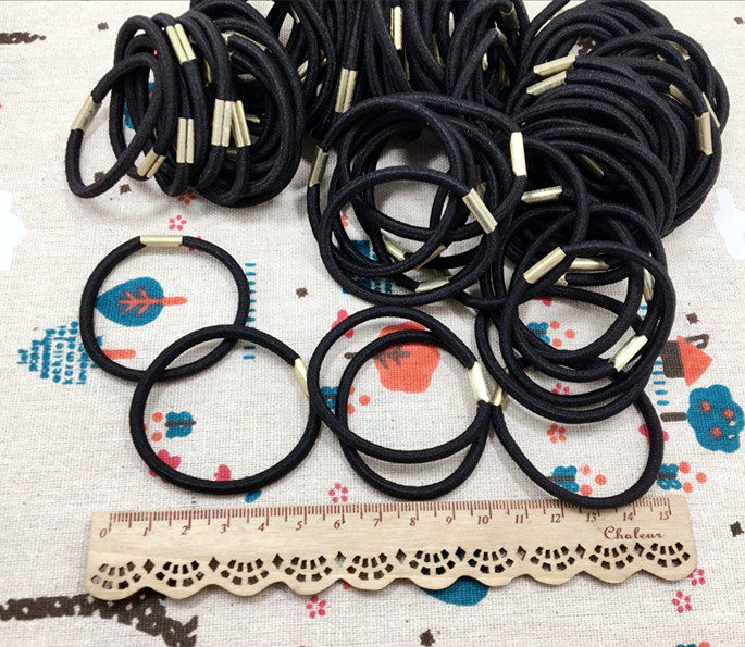 Accessoire cheveux - Ref 1204037 Image 7