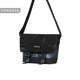 COMBACK2019 ແມ່ຍິງໃຫມ່ starry sky street casual ຂະຫນາດນ້ອຍ crossbody backpack ຄົນອັບເດດ: ຂອງຜູ້ຊາຍກະເປົ໋າຍີ່ຫໍ້ trendy ຂະຫນາດນ້ອຍ messenger