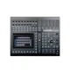 XR-1620DM