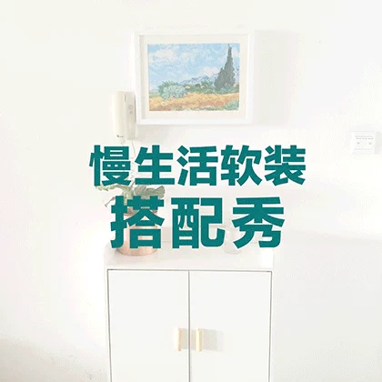 Bắc Âu nhỏ tươi màu đen mờ bình hoa trang trí mảnh nhà sáng tạo nhà bếp TV tủ thiết bị văn hóa nước - TV