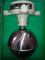 Reed float liquid level controller YW-67 GSK1A1B1C float switch water level controller