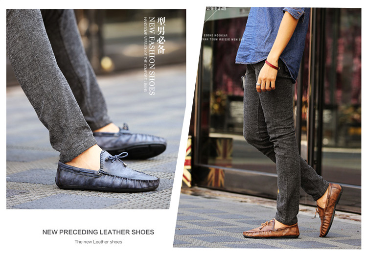 Chaussettes - collants NJR0021 - Ref 753227 Image 9