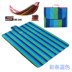 Thảm ẩm ngoài trời mat mat mat bò trườn mat / 3-4 người dày cắm trại di động siêu nhẹ cung cấp thiết bị - Thảm chống ẩm / Mat / Gối thảm lót cho bé Thảm chống ẩm / Mat / Gối