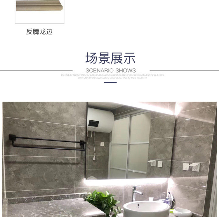 окно Тайвань _06.jpg.