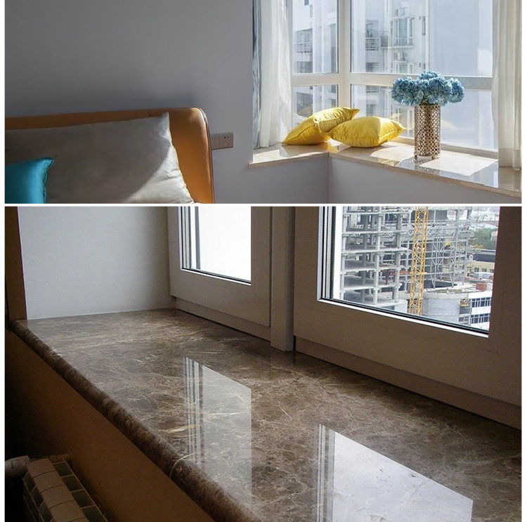 окно Тайвань _11.jpg.