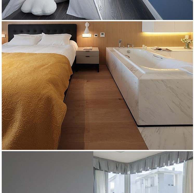 окно Тайвань _10.jpg.