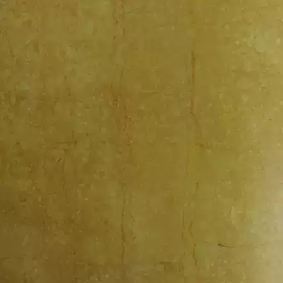 Natural marble Imported stone Emperor gold bar countertop Floor tiles Windowsill passer-by stone