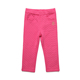 IVY NHÀ Ivy Kids trai cô gái Breakout quần Casual Pants Jeans Pants