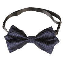 IVY HOUSE Ivy Childrens Wear Boys Suit and Tie Autumn Accessories Fashionable British Style Gift Box