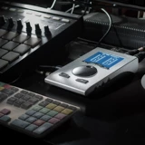 RME Babyface Pro FS портативная USB профессиональная звуковая карта для записи караоке в прямом эфире звуковая карта Babyface