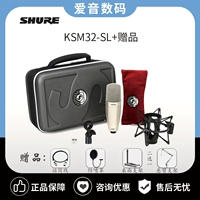 KSM32SL Champagne Color