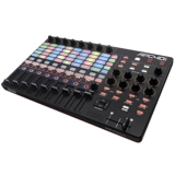 Akai Yajia APC40 MKII MK2 DJ Bar VJ Большой экран Специальный контроллер Streat MIDI
