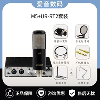 Светло-коричневый