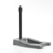 ickb mk1 live broadcast bracket aggravated desktop bracket moving coil wheat capacitor microphone bracket
