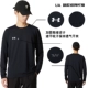 22 New Black 22600307-001