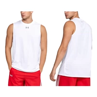 Locker White 1312277-100