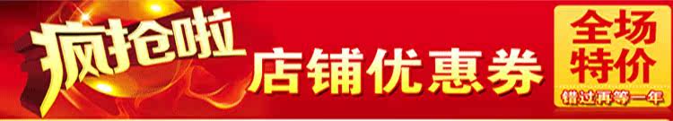 Tenue infirmière - Ref 1857818 Image 26