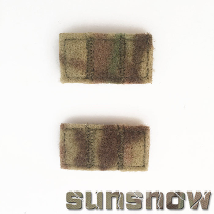 Magic weaving belt ring conversion button military fan DIY small accessories magic chapter