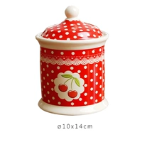 Запечатывание банки