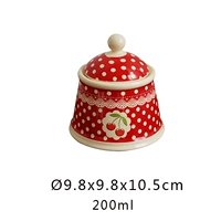 Вишневое молоко