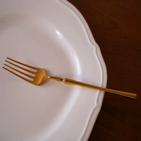 Золотая главная дата