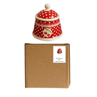 Вишневое молоко банки+упаковка