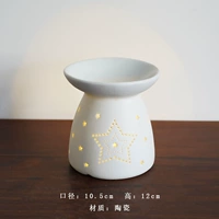 Попадная звезда аромат