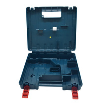 Bosch tool box original plastic box box empty box storage box TSR1080-2-LIGSR120-LI GDS18