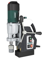 German McTaibao power tools magnetic seat drill magnetic drill MAG50