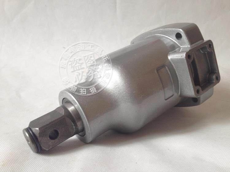 Huxiao DV-12A E14 12C E16 20C 24C 36C E3-36L head shell aluminum head shell accessories