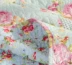 Cotton quilting được giặt bởi ba bộ mùa hè mát mẻ bởi điều hòa cotton là mùa xuân và mùa thu mùa hè đôi giường đơn pad đặc biệt drap giường everon Trải giường