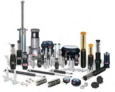 Enidine Oem.5M Industrial Buffer, Hydraulic Buffer, Anliding Shock Absorber, Damping Enidine Oem.5M Industrial Buffer, Hydraulic Buffer, Anliding Shock Absorber, Damping