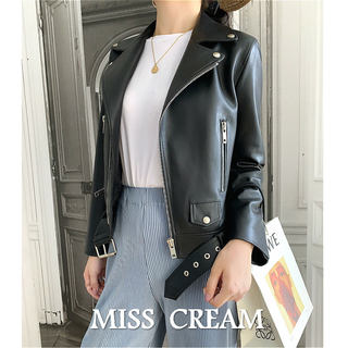 2025 Spring New Imported Sheepskin Leather Jacket for Women Genuine Leather Motorcycle Jacket Short Slim Fit Coat