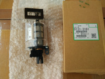 Original Ricoh MP6001 7001 7502 7503 8001 8000 7500 waste powder recovery Assembly