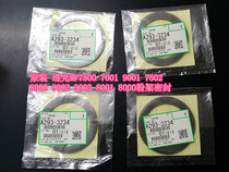 Original Ricoh MP7500 7001 9001 7502 8000 9002 8001 8000 Powder frame seal