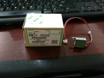 Original Ricoh MP1100 9000 907 1106 1356 1107 1350 1357 xia fen sensor