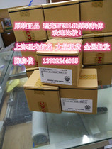 Original Ricoh MP2014 carrier MP2014 2014AD 2014D 2014EN developer iron powder