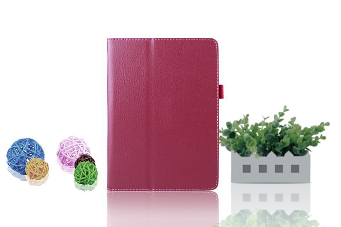 Một bảo vệ tấm bìa kê kê pad1 Tablet PC Case A0101 nhà ở thế hệ kháng thả 7,9 inch - Phụ kiện máy tính bảng giá để ipad
