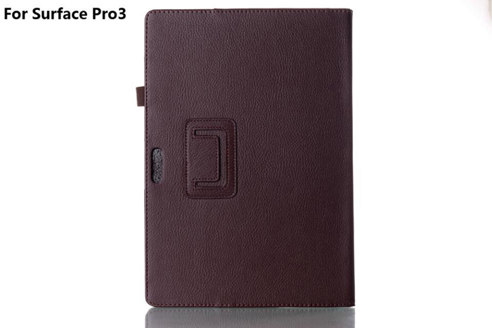 bề mặt Microsoft MỚI Pro5 nắp bảo vệ Pro3 / 4 viên thuốc giữ nhà 17.241.796 bao da - Phụ kiện máy tính bảng ốp ipad 10.2