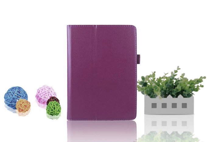 Một bảo vệ tấm bìa kê kê pad1 Tablet PC Case A0101 nhà ở thế hệ kháng thả 7,9 inch - Phụ kiện máy tính bảng