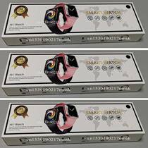 2023 New Smart Watch X8 Pro Max Smart Watch Ultra Series 8 W