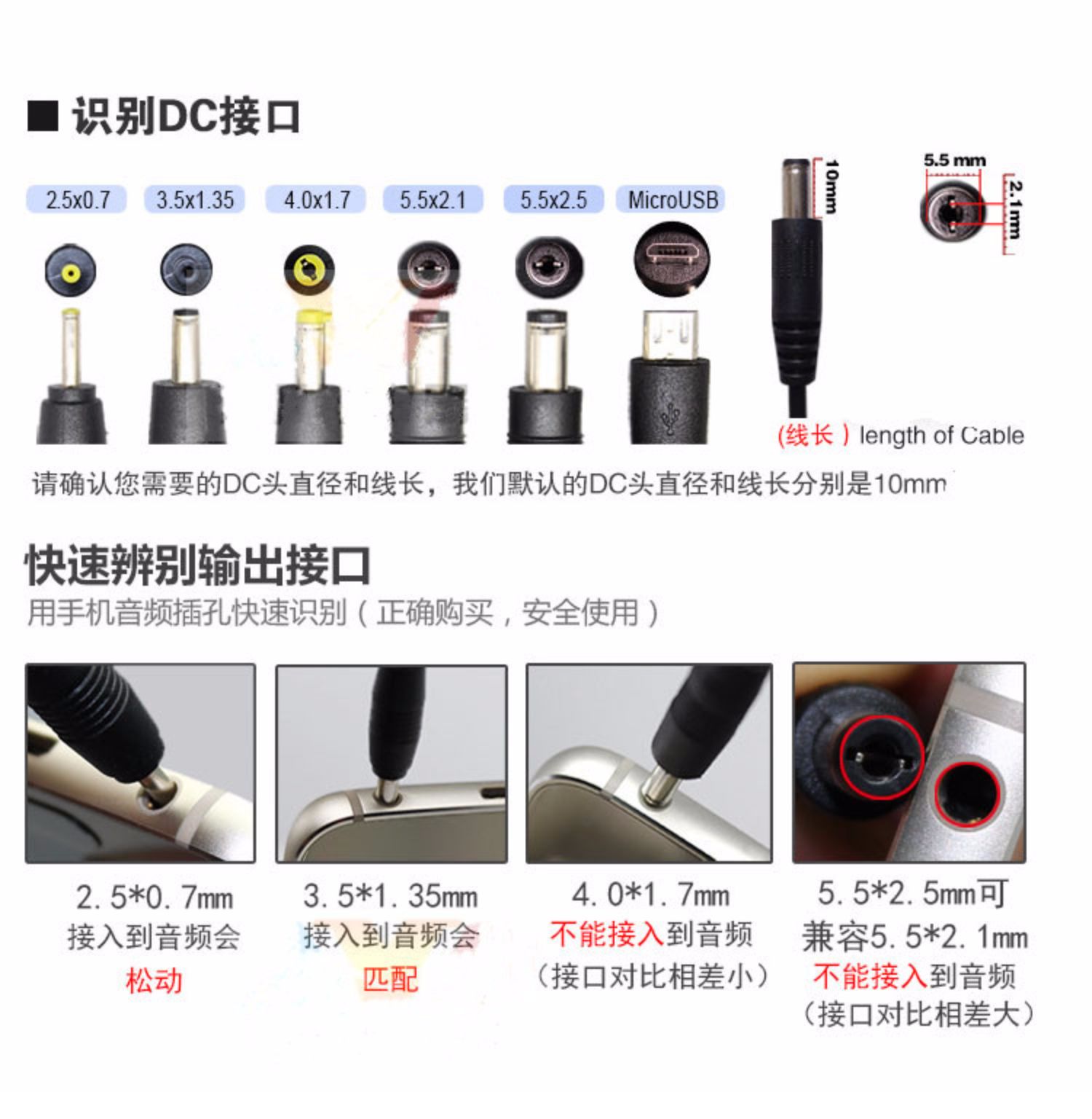 Năng lượng mặt trời ánh sáng mèo Router tùy chỉnh nguồn cung cấp điện liên tục UPS 9V 5V 12V với Lightning - Ngân hàng điện thoại di động sạc dự phòng hoco 10000mah
