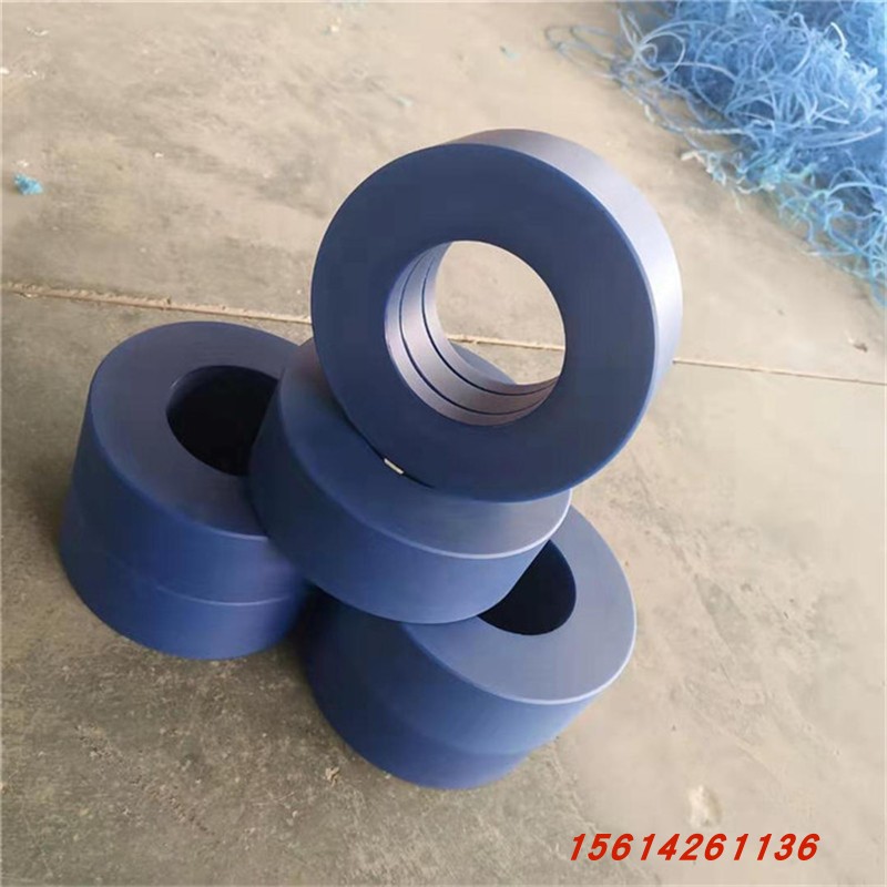 Set to make MC plastic cover oily abrasion resistant plus glass fiber nylon tube cover PA66 mechanical protective sleeve