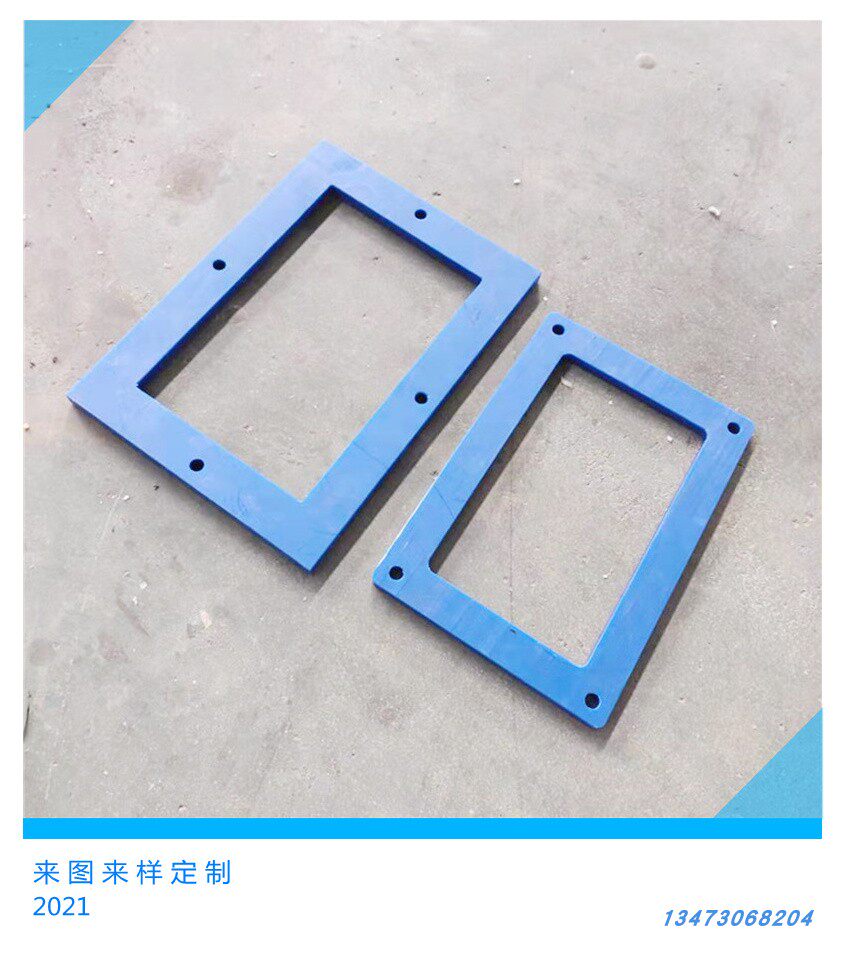 Supply different lengths MC901 abrasion resistant high temperature resistant plastic nylon wire clamp PA66 bezel