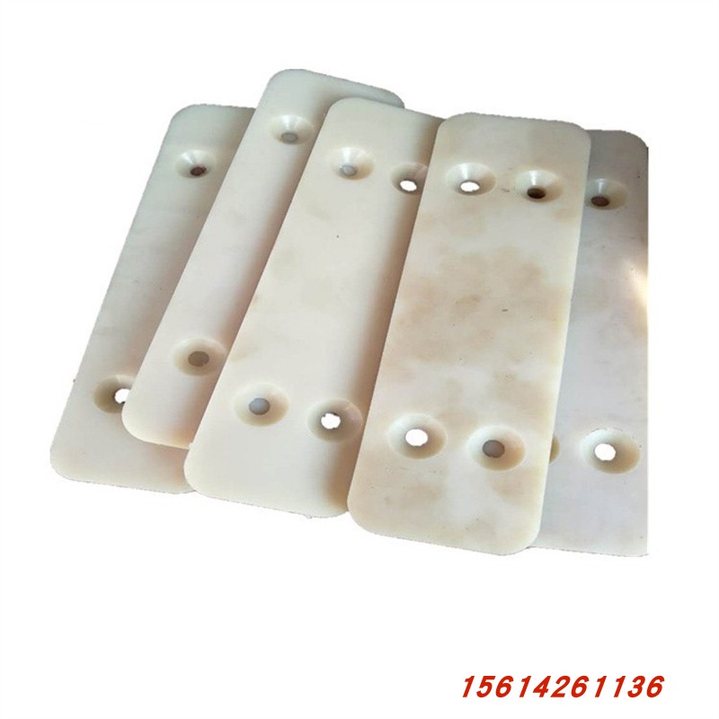 Manufacturer production MC casting oily MC abrasion resistant plate can cut high temperature resistant PA6 nylon slats