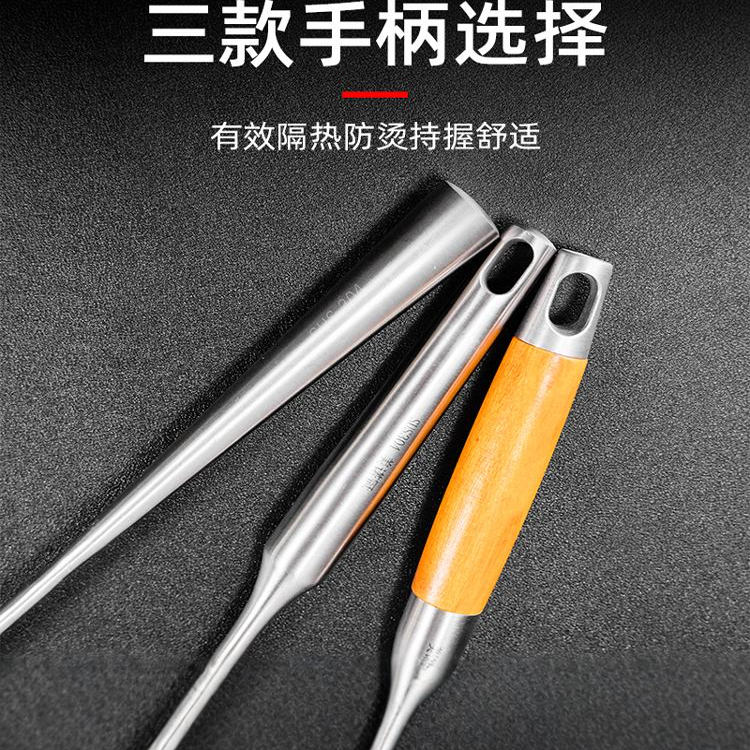 诚芯五金的LOGO